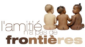 lamitié